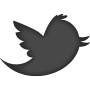 Follow Downey's Farm on Twitter